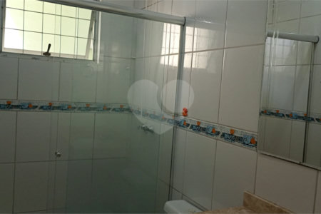 Casa Térrea à venda com 3 quartos, sendo 1 suíte, em Vila Nova, Salto, SP