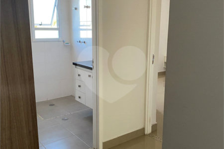Apartamento à venda com 2 quartos, sendo 1 suíte, em Aparecidinha, Sorocaba, SP