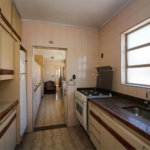 Apartamento com 4 dormitórios à venda, 305 m² por R$ 2.500.000,00 - Boqueirão - Santos/SP