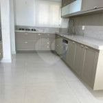 Apartamento à venda com 3 suítes no Centro, Santo André, SP