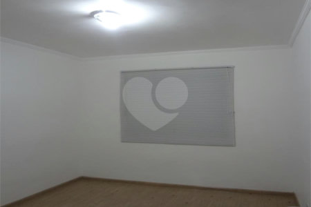 Apartamento à venda com 2 quartos em Jabaquara, São Paulo, SP