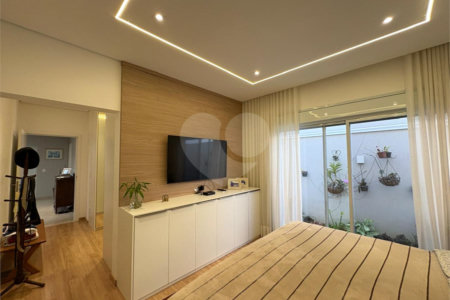 Casa à venda com 3 suítes no condomínio Villa Verona, Sorocaba - SP