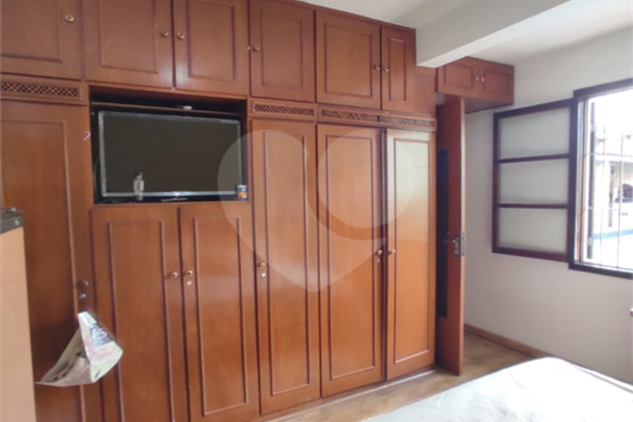 Casa Térrea à venda com 2 quartos, sendo 1 suíte, em Tremembé, São Paulo, SP