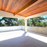 Casa à venda com 4 suítes em Alto da Boa Vista, São Paulo, SP