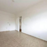 Apartamento à venda com 2 quartos em Santana, São Paulo, SP