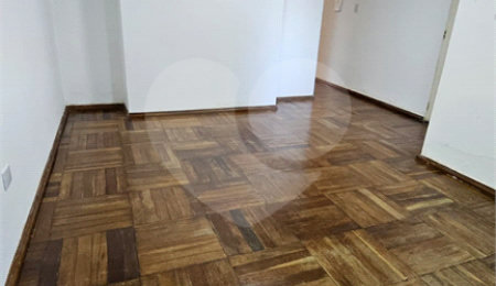 Apartamento à venda com 3 quartos, sendo 1 suíte,  em Vila Suissa, Mogi das Cruzes, SP