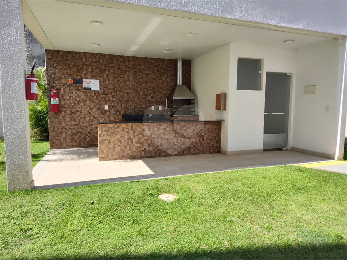 Apartamento à venda com 2 quartos em Jardim Europa, Suzano, SP