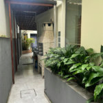Casa à venda com 2 quartos, sendo 1 suíte, em Jardim das Acácias, São Paulo, SP