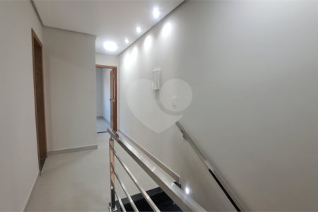 Duplex à venda com 3 quartos, sendo 1 suíte, em Tabapiri, Porto Seguro, BA