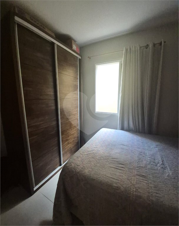 Casa à venda com 1 quarto no condomínio José Ventura, São Paulo - SP
