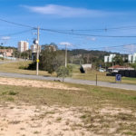 Terreno à venda no condomínio Bougainville, Sorocaba - SP