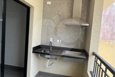 Apartamento à venda com 1 suíte em Nova Gardênia, Atibaia, SP