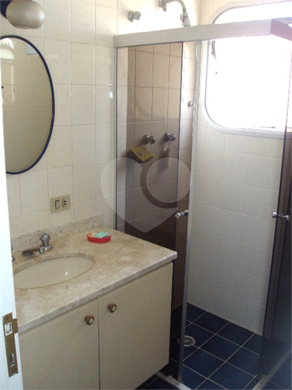 Apartamento à venda com 4 quartos, sendo 3 suítes,  em Indianópolis, São Paulo, SP