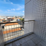 Apartamento à venda com 2 quartos em Parque Edu Chaves, São Paulo, SP