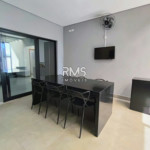 Casa à venda com 3 quartos, sendo 1 suíte, no condomínio Residencial Mont Blanc, Itu - SP