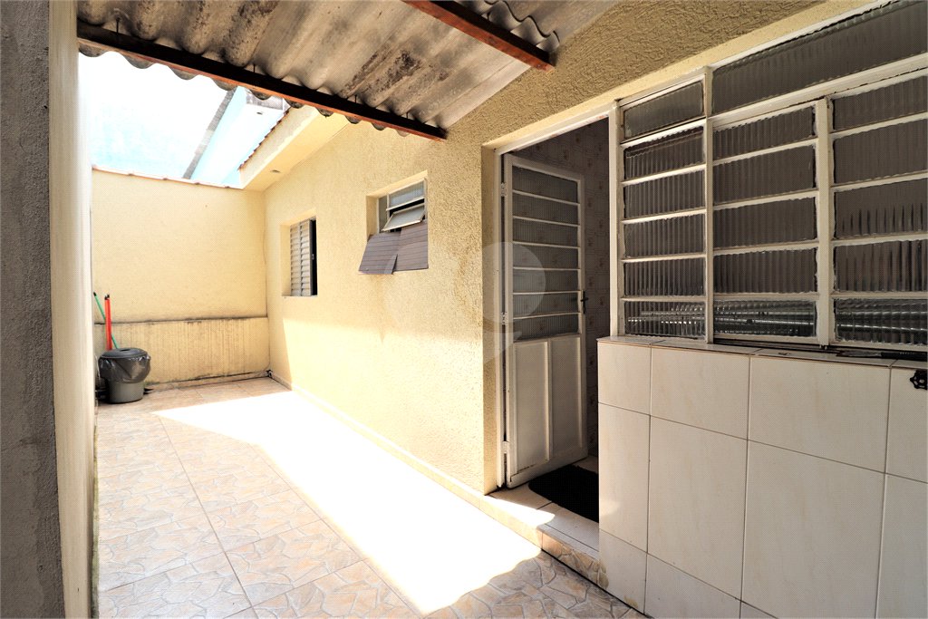 Sobrado à venda com 3 quartos, sendo 1 suíte,  no Brasilândia, São Paulo, SP