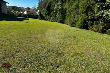 Terreno à venda em Vila Nastri, Itapetininga, SP