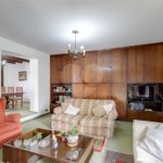 Casa Térrea à venda com 3 quartos, sendo 1 suíte,  em Brooklin Velho, São Paulo, SP