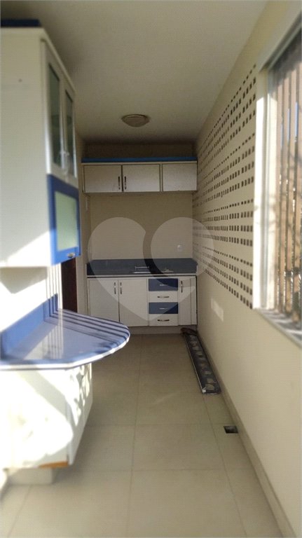 Casa à venda com 3 quartos em Vila Jaguara, São Paulo, SP