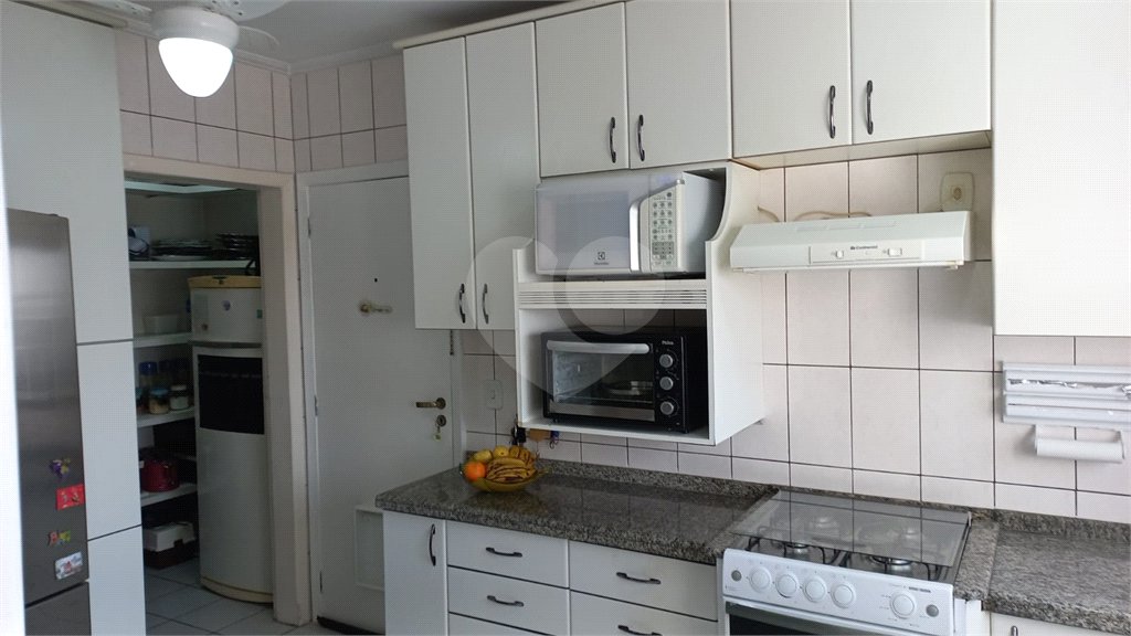Apartamento à venda ou para alugar com 3 quartos, sendo 1 suíte, em Saúde, São Paulo, SP