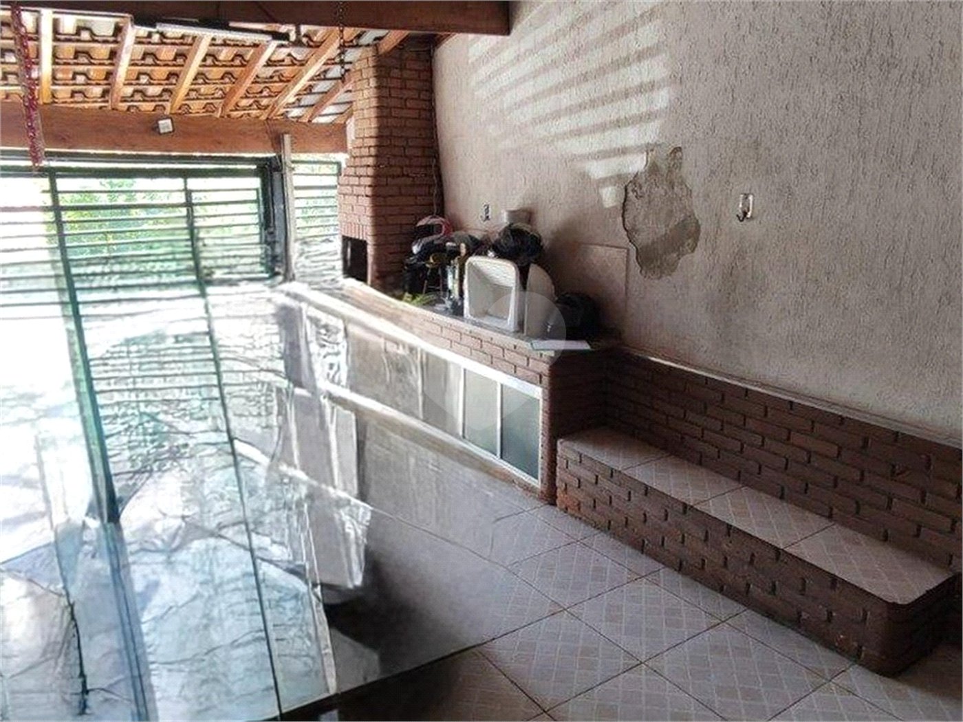 Casa à venda com 2 quartos em Jardim Wanel Ville V, Sorocaba, SP
