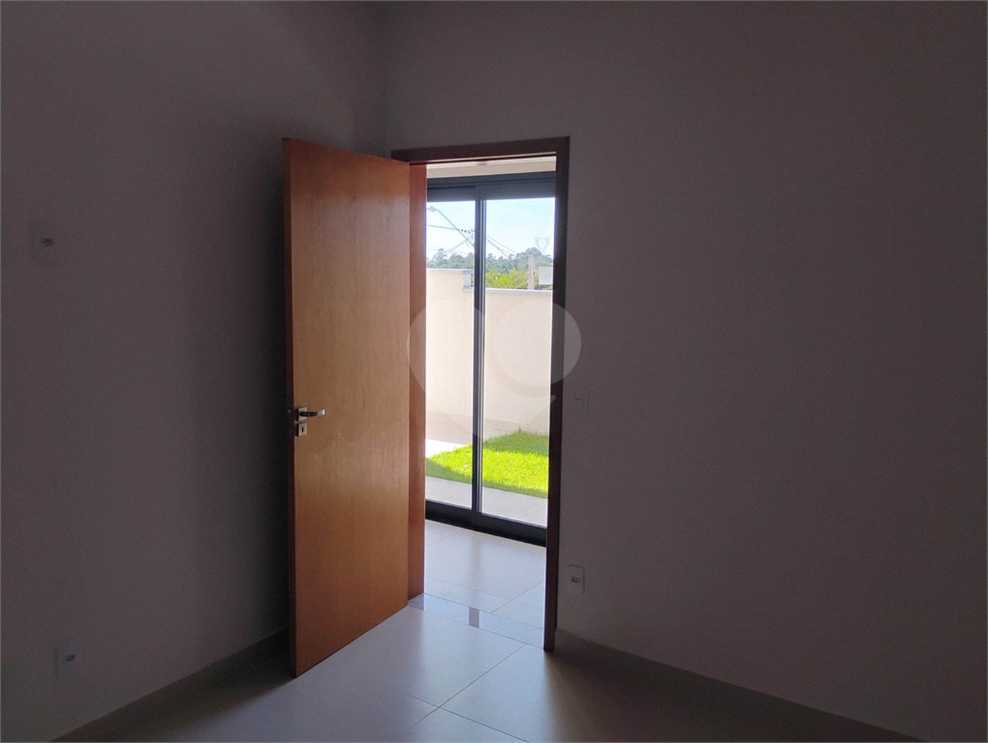 Casa à venda com 3 quartos, sendo 1 suíte, no condomínio Phytus - Fase 3, Itupeva - SP