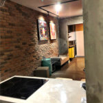 Apartamento à venda com 1 quarto em Parque São Jorge, São Paulo, SP