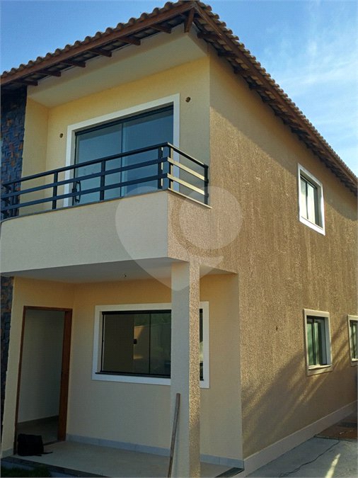Casa à venda com 4 quartos, sendo 1 suíte, em Rasa, Armação dos Búzios, RJ