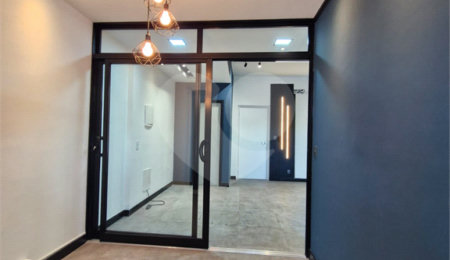Sala para alugar em Nova Vinhedo, Vinhedo, SP