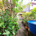 Casa à venda com 3 quartos, sendo 1 suíte, em Horto Florestal, São Paulo, SP