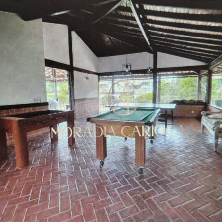 Casa em condomínio à venda com 4 suítes em Ferradura, Armação dos Búzios, RJ