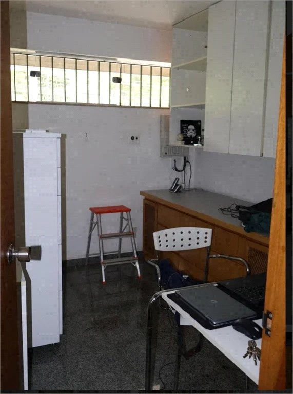 Casa à venda com 4 suítes em Butantã, São Paulo, SP
