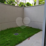 Apartamento à venda com 2 quartos em Cidade Mãe do Céu, São Paulo, SP