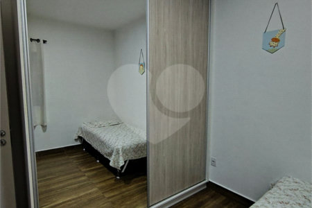 Apartamento à venda com 2 quartos, sendo 1 suíte, em Jardim Eldorado, Vinhedo, SP