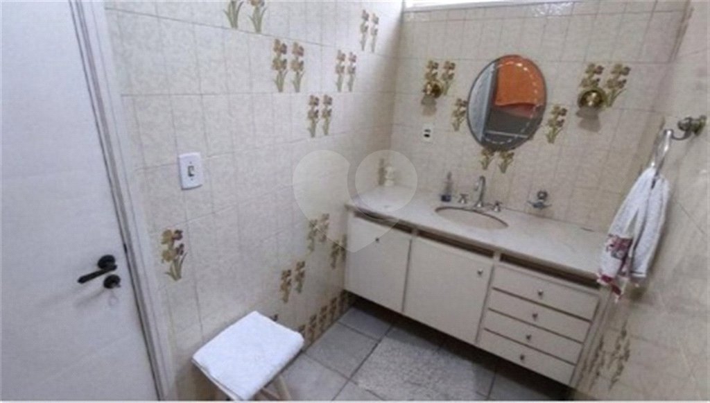 Casa à venda ou para alugar com 4 quartos, sendo 1 suíte, em Jardim Messina, Jundiaí, SP