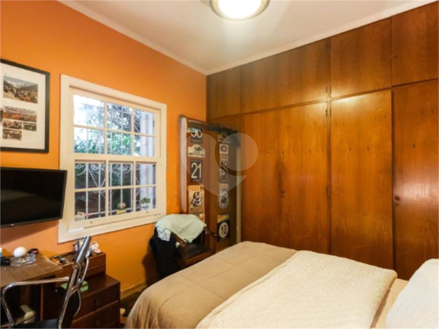 Casa à venda com 3 quartos, sendo 1 suíte, em Alto da Lapa, São Paulo, SP