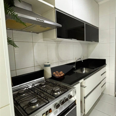 Apartamento à venda com 3 quartos, sendo 1 suíte,  em Socorro, Mogi das Cruzes, SP