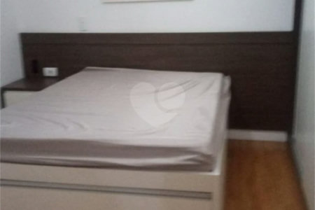 Casa à venda com 3 quartos, sendo 1 suíte, no condomínio Ibiaram 1, Itupeva - SP