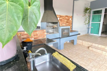 Casa à venda com 3 quartos, sendo 1 suíte,  em Jardim Tannus, Jundiaí, SP