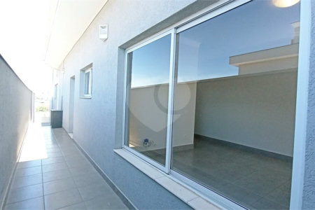 Casa para alugar com 4 suítes no condomínio Residencial Terras de Vinhedo, Vinhedo - SP
