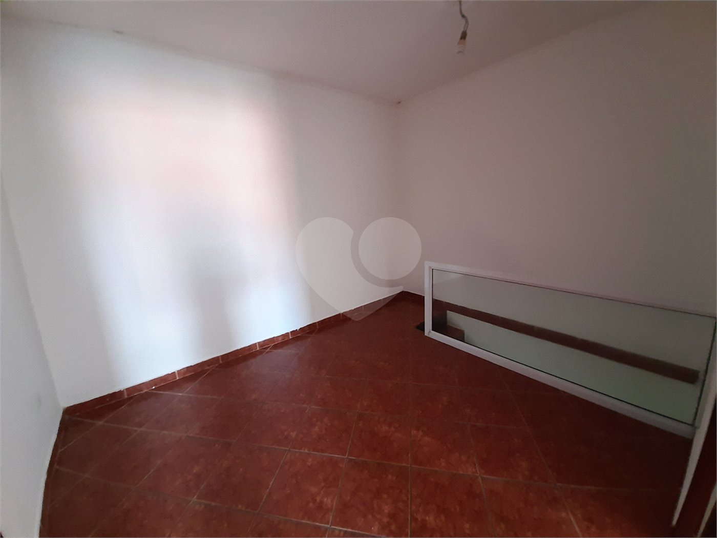 Sobrado à venda com 3 quartos em Tucuruvi, São Paulo, SP