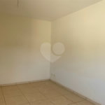 Casa à venda com 3 quartos no condomínio Cidade Das Águas, Três Lagoas - MS