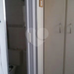Apartamento à venda com 3 quartos, sendo 1 suíte, em Imirim, São Paulo, SP