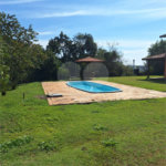 Chácara à venda ou para alugar com 3 quartos, sendo 1 suíte,  em Parque Residencial Itapeti, Mogi das Cruzes, SP