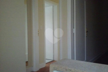 Casa à venda com 4 quartos, sendo 1 suíte, em Jardim Paulista, São Paulo, SP