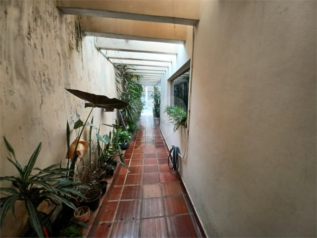 Sobrado à venda com 4 quartos, sendo 2 suítes,  em Vila Medeiros, São Paulo, SP