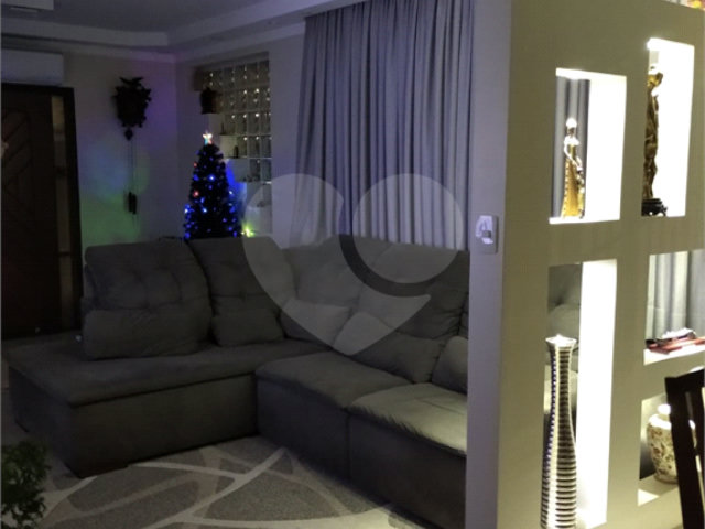 Casa Térrea à venda com 3 quartos, sendo 2 suítes,  em Tremembé, São Paulo, SP