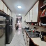 Apartamento à venda com 3 quartos, sendo 1 suíte,  em Vila Isabel, Rio de Janeiro, RJ