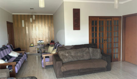 Casa à venda em Campos de Atibaia, Atibaia, SP