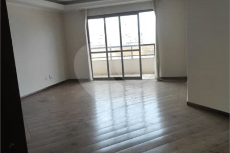 Apartamento à venda com 4 quartos, sendo 1 suíte, em Jardim Paris, Jundiaí, SP